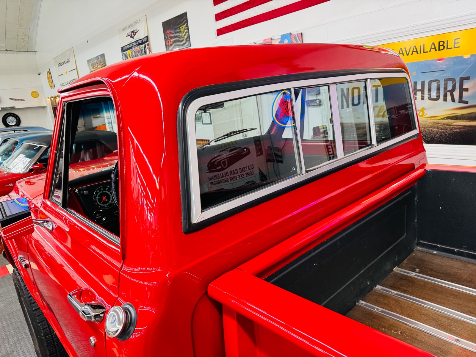 Chevrolet-Pickup-1972-15