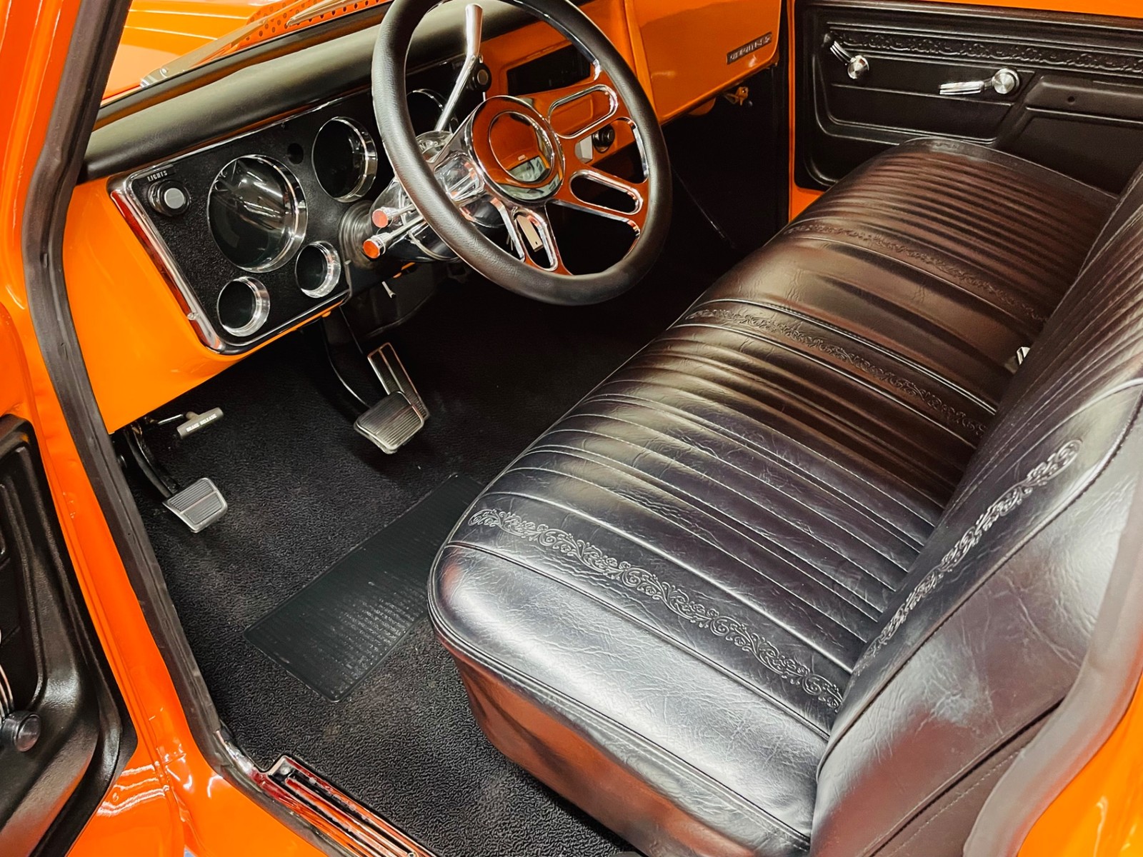 Chevrolet-Pickup-1972-16