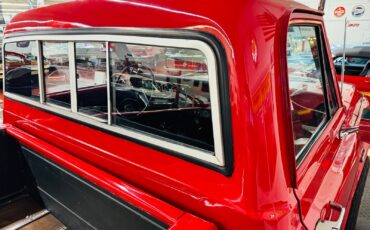 Chevrolet-Pickup-1972-16