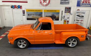 Chevrolet-Pickup-1972-17