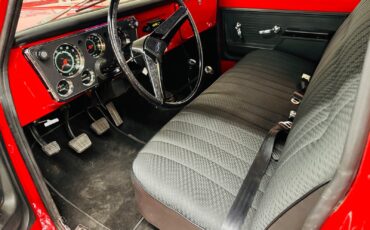 Chevrolet-Pickup-1972-17