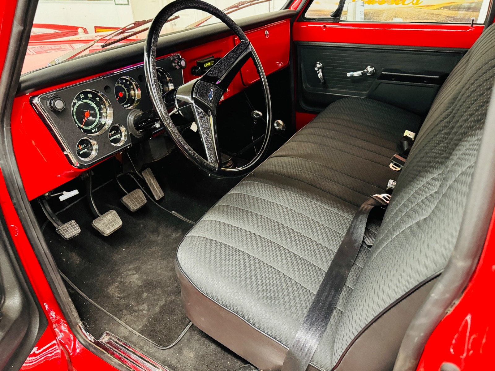 Chevrolet-Pickup-1972-17