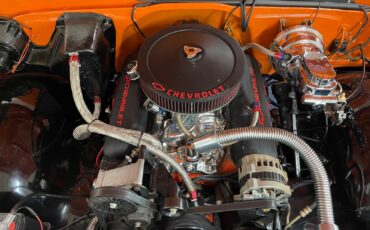 Chevrolet-Pickup-1972-18