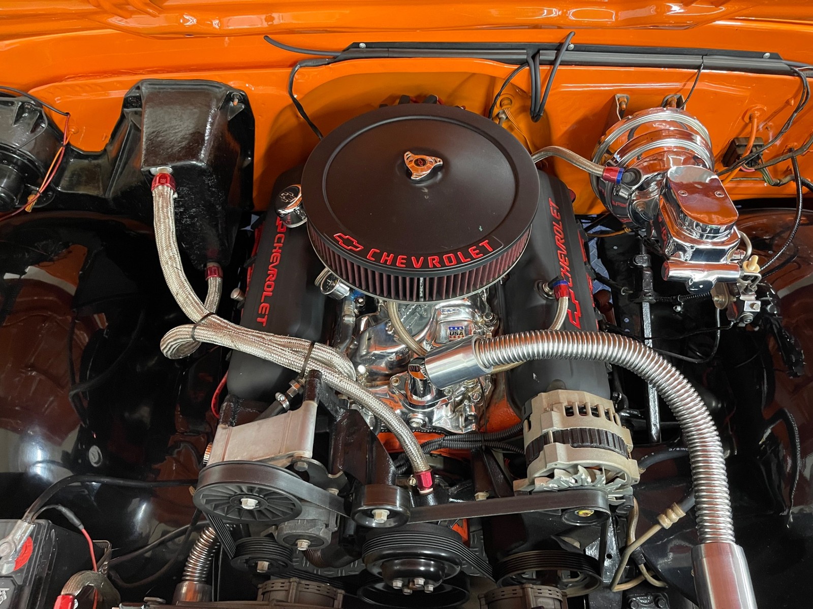 Chevrolet-Pickup-1972-18