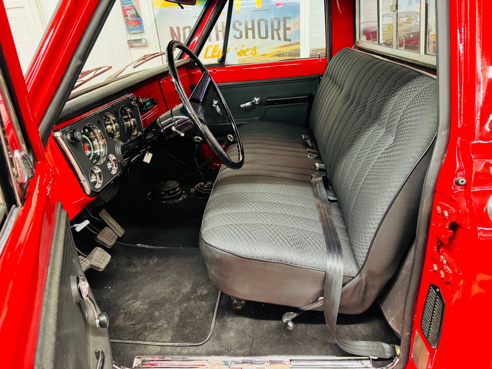 Chevrolet-Pickup-1972-18