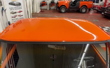 Chevrolet-Pickup-1972-19