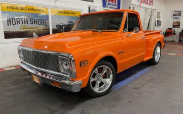 Chevrolet-Pickup-1972-2