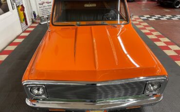 Chevrolet-Pickup-1972-20