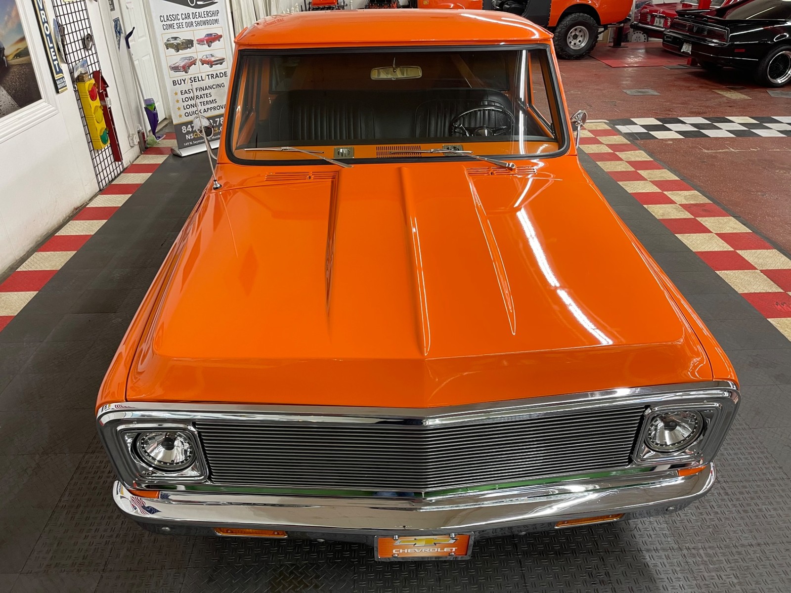 Chevrolet-Pickup-1972-20