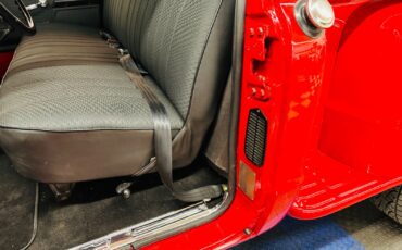 Chevrolet-Pickup-1972-20