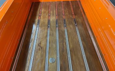 Chevrolet-Pickup-1972-21