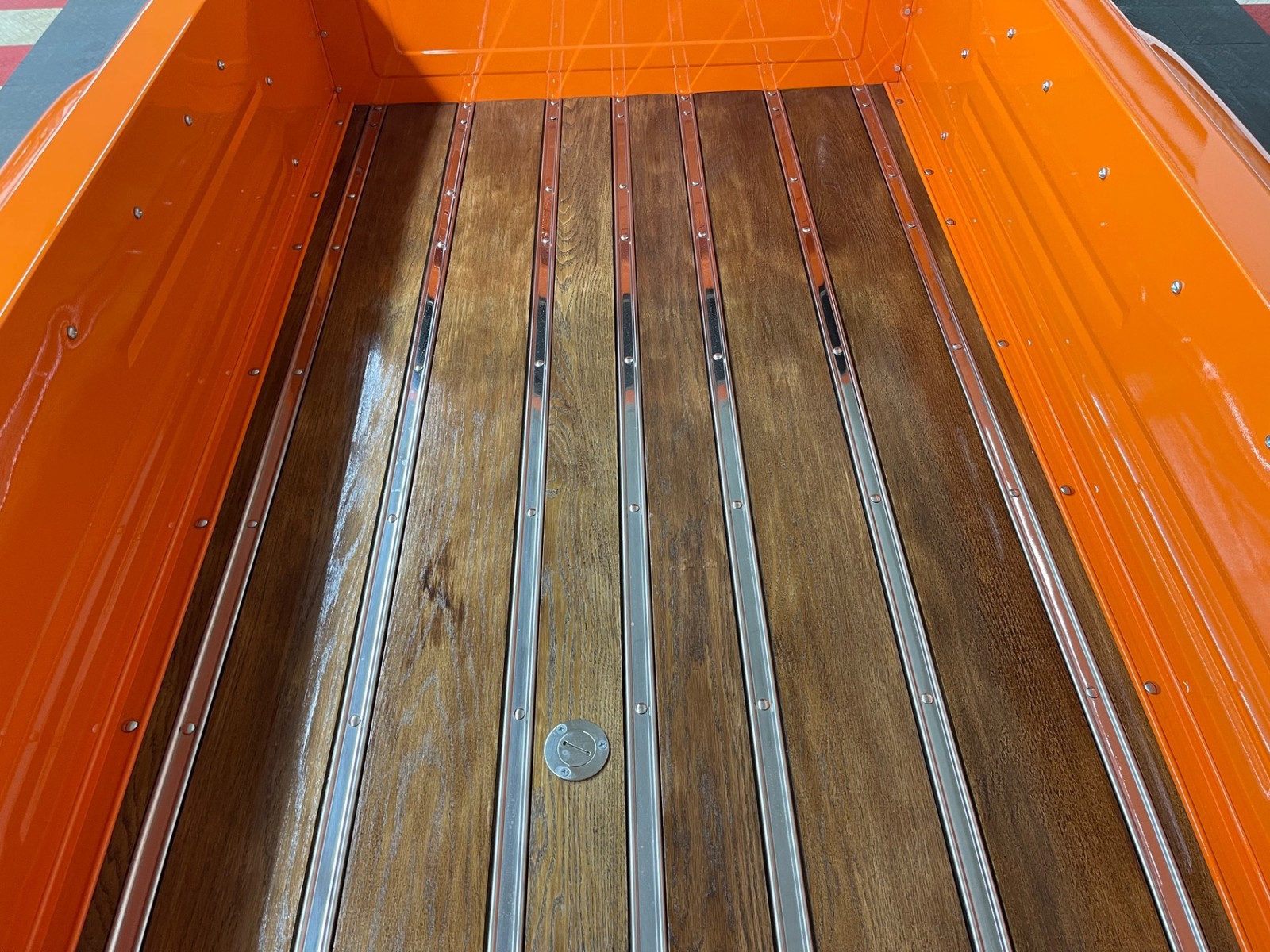 Chevrolet-Pickup-1972-21