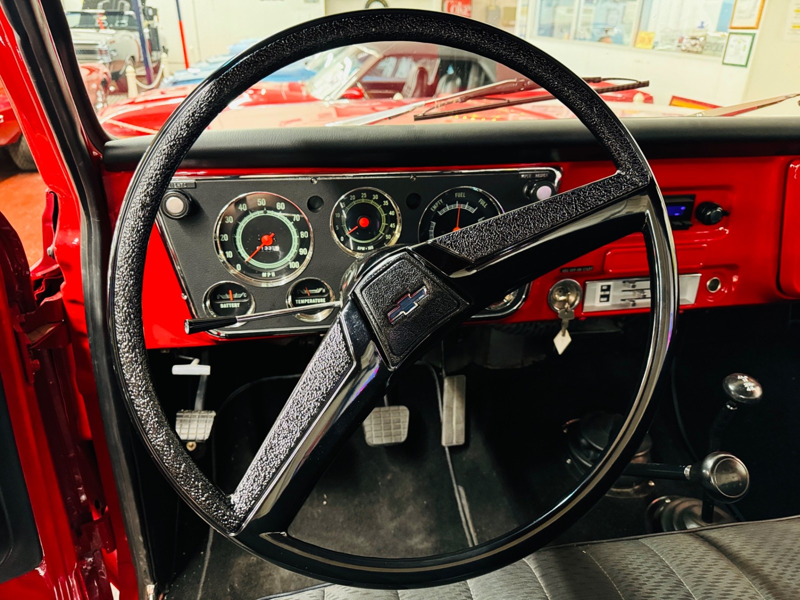 Chevrolet-Pickup-1972-21