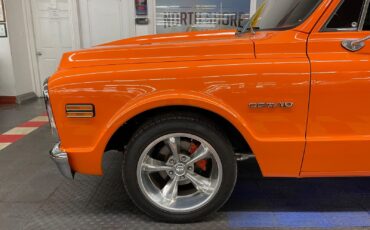 Chevrolet-Pickup-1972-22