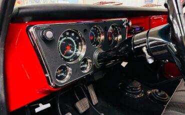 Chevrolet-Pickup-1972-22