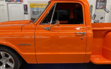 Chevrolet-Pickup-1972-23
