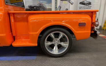 Chevrolet-Pickup-1972-24