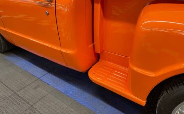 Chevrolet-Pickup-1972-25