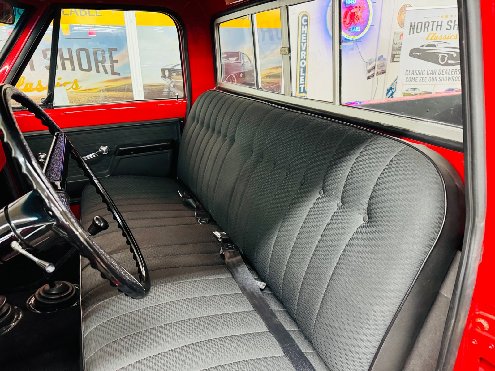 Chevrolet-Pickup-1972-25