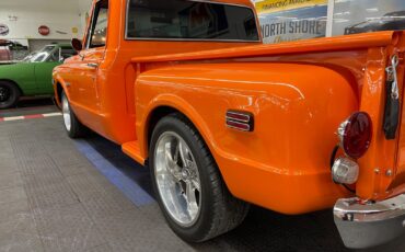 Chevrolet-Pickup-1972-26