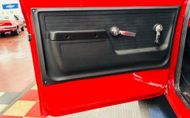 Chevrolet-Pickup-1972-26