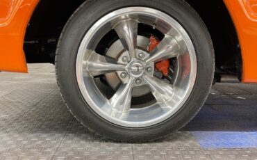 Chevrolet-Pickup-1972-27