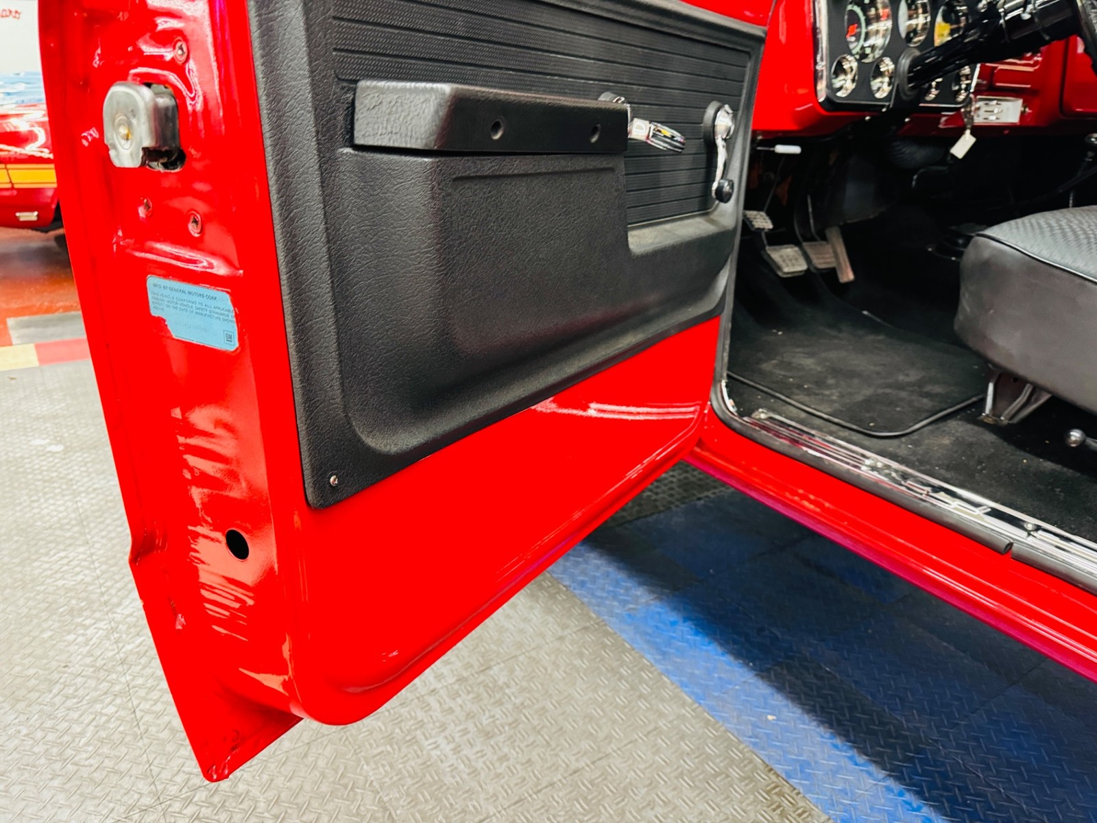 Chevrolet-Pickup-1972-27