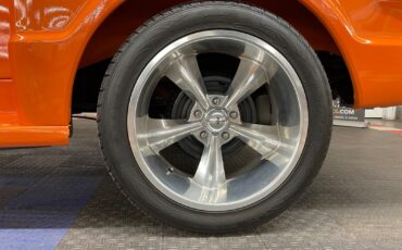 Chevrolet-Pickup-1972-28