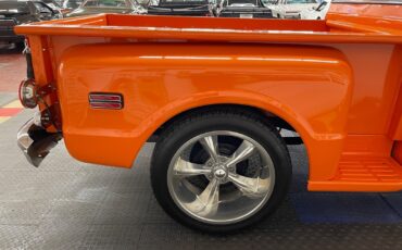 Chevrolet-Pickup-1972-29