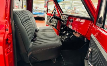 Chevrolet-Pickup-1972-29