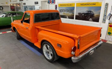 Chevrolet-Pickup-1972-3