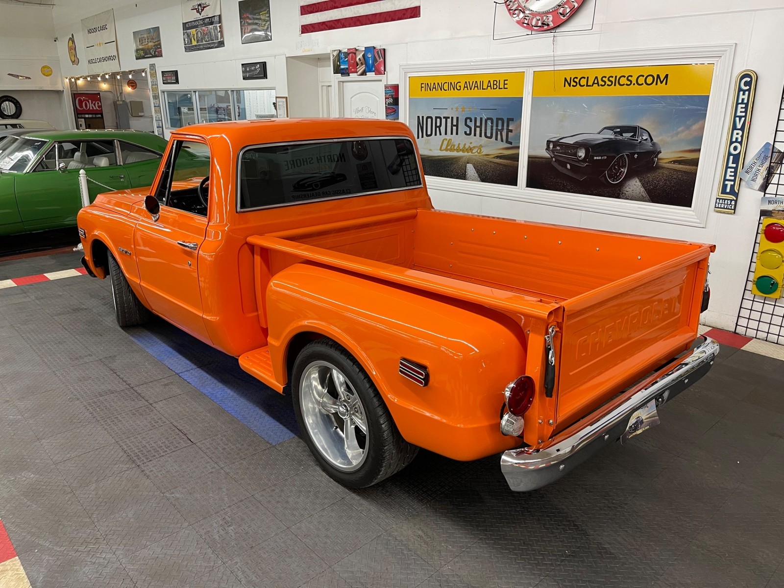 Chevrolet-Pickup-1972-3