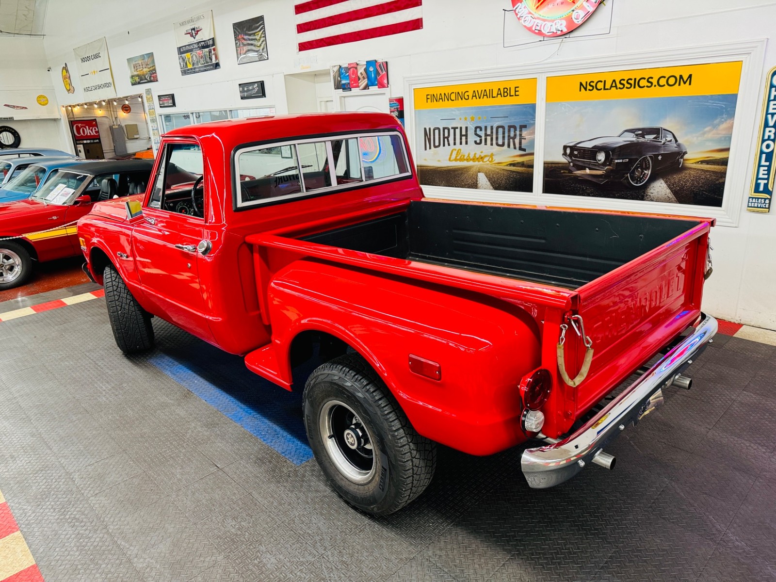Chevrolet-Pickup-1972-3