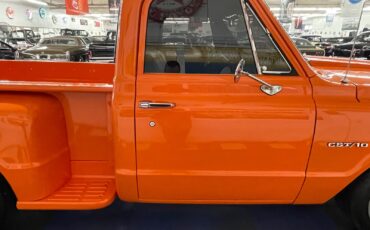 Chevrolet-Pickup-1972-30