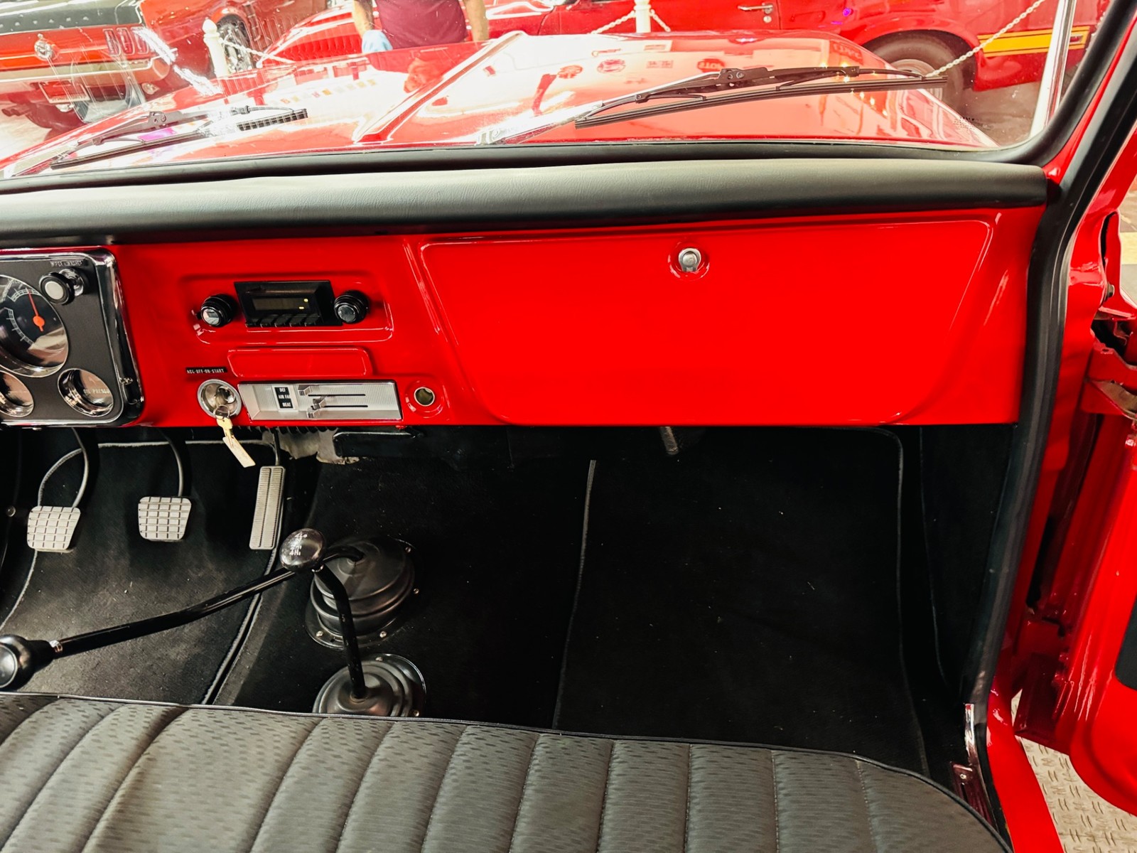 Chevrolet-Pickup-1972-30