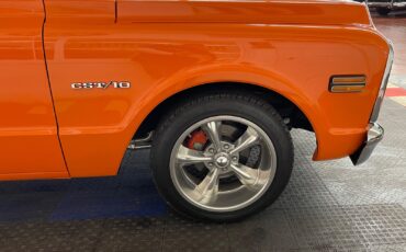 Chevrolet-Pickup-1972-31