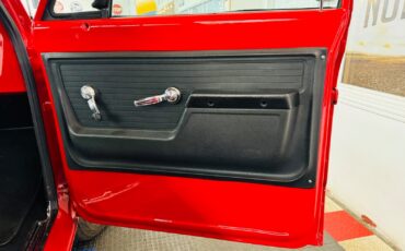 Chevrolet-Pickup-1972-31