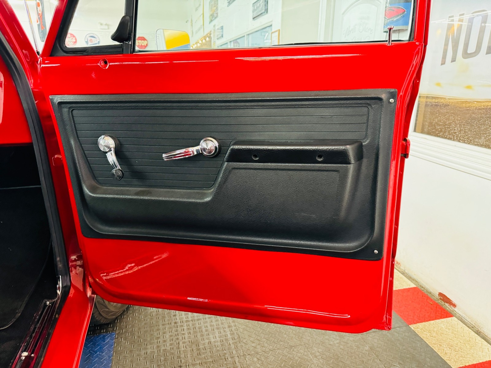 Chevrolet-Pickup-1972-31