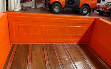 Chevrolet-Pickup-1972-32