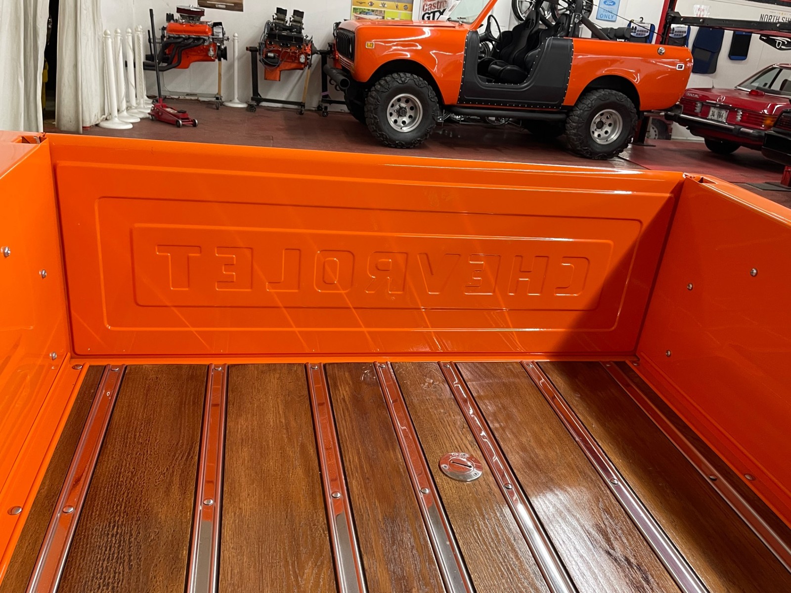 Chevrolet-Pickup-1972-32