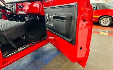 Chevrolet-Pickup-1972-32