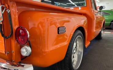 Chevrolet-Pickup-1972-33