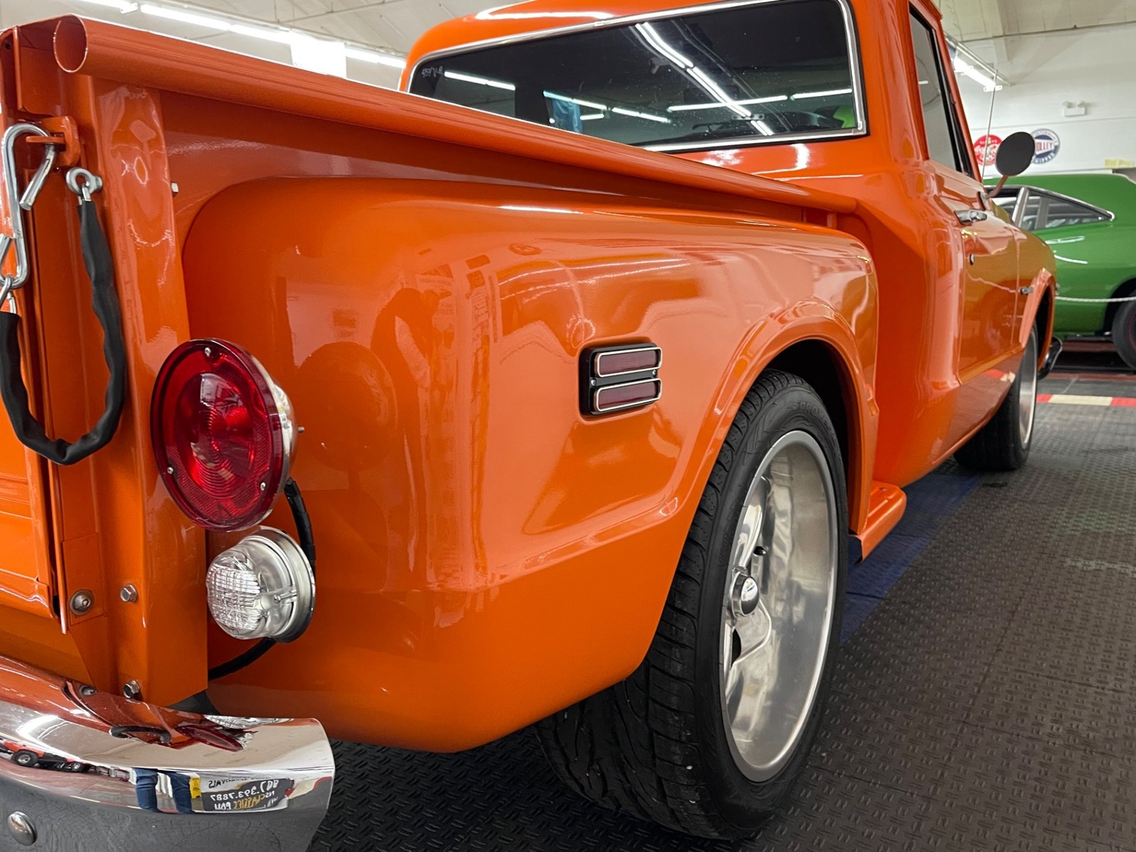 Chevrolet-Pickup-1972-33