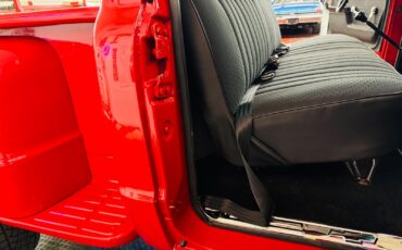 Chevrolet-Pickup-1972-33