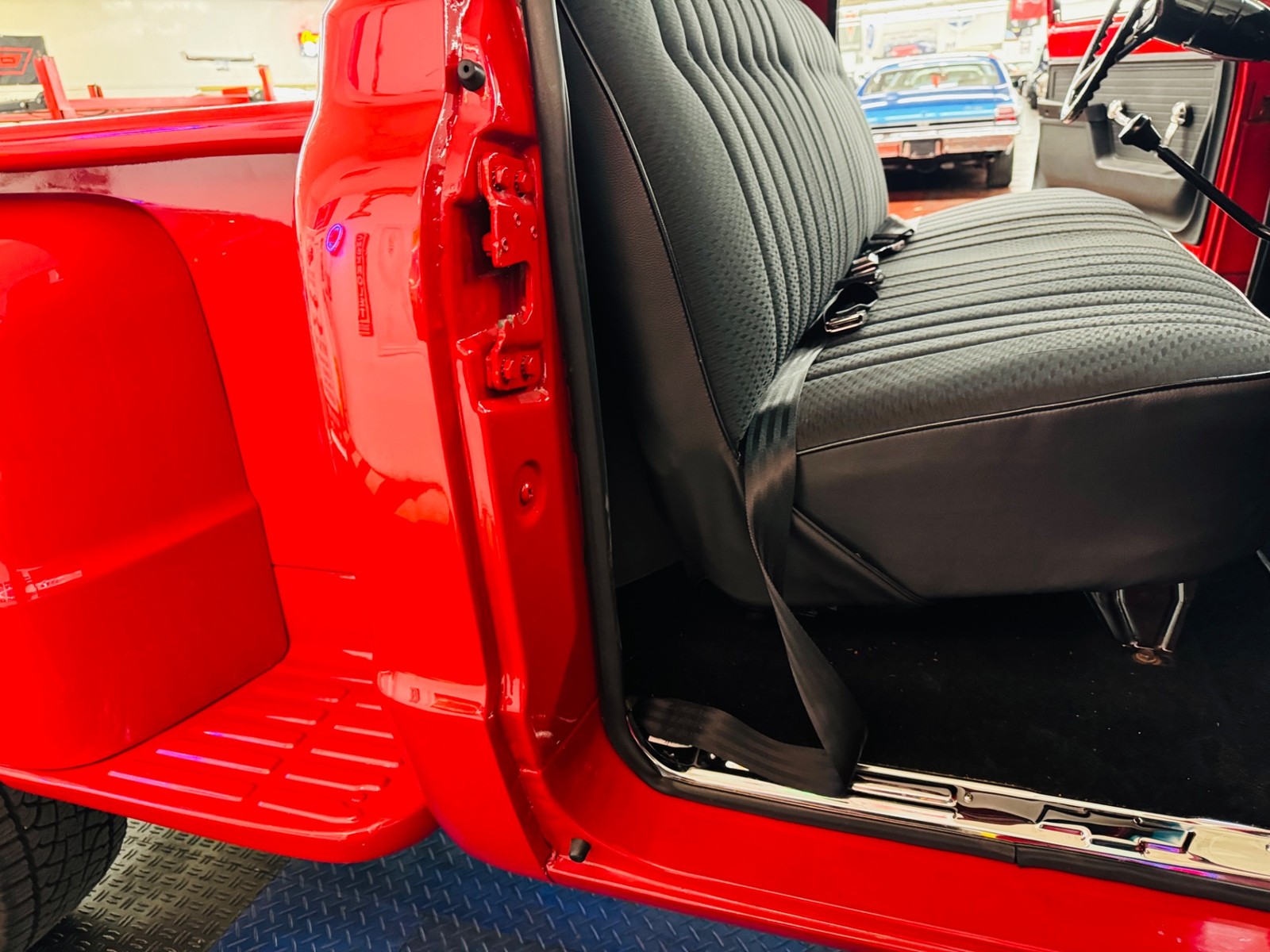 Chevrolet-Pickup-1972-33