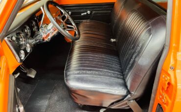 Chevrolet-Pickup-1972-34