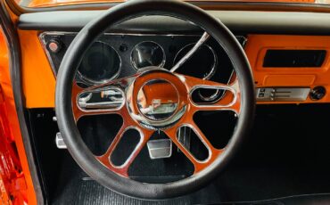 Chevrolet-Pickup-1972-35