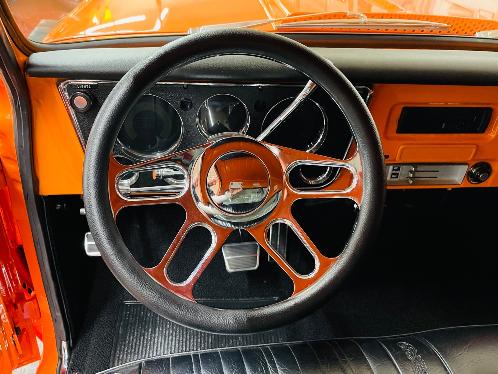 Chevrolet-Pickup-1972-35