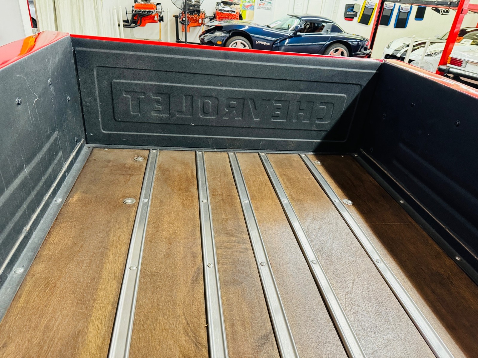 Chevrolet-Pickup-1972-35