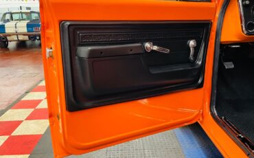 Chevrolet-Pickup-1972-36